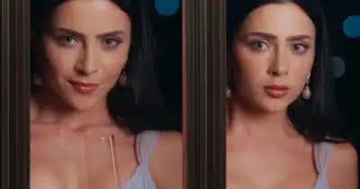 Imagem card com fundo