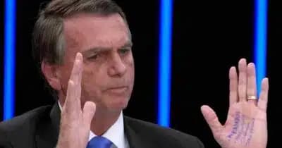 Imagem do post de destaque