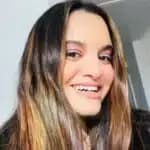 Leila Quraishi, aos 27 anos, transforma ideia em negócio de grande escala com Nudesox