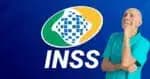 INSS desmente 14º salário para aposentados; veja os detalhes da confusão