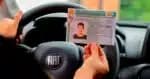 Motoristas Sem Infrações: CNH com Até 10&percnt; de Desconto – Saiba Mais!
