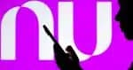 Nubank Suspende Parceria Rappi Pro: Clientes Ultravioleta Perdem Benefício Gratuito
