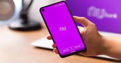 Imagem card com fundo