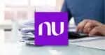 Nubank Demite Funcionários em Clima de Crise por Conflito sobre Home Office
