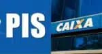 PIS 2026: Novas Regras e Valor do Abono Salarial para Trabalhadores