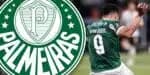Palmeiras Vende Craque Riquelme Fillipi para a Europa: Manchester e Rússia!