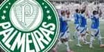 Palmeiras reacende interesse em Matheus Pereira: negociações para reforço cruzeirense