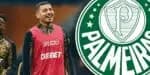 Palmeiras mira em André do Wolverhampton: reforço para 2026 e futuro!