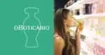 Boticário: 5 Perfumes que Dão Força Contra o Calor e Desaparecem Pouco