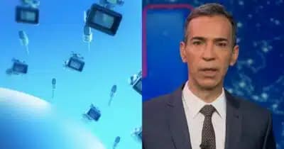 Imagem do post de destaque