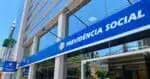 INSS Acelera Pagamentos de Benefícios com Atendimento Extra e Mais Vagas!