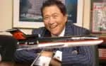 Robert Kiyosaki: Bitcoin pode triplicar, e alerta sobre a importância do QE