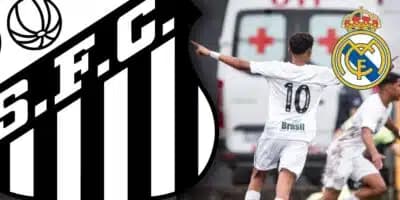 Imagem card com fundo