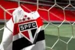 Fluminense x São Paulo: Duelo decisivo no Brasileirão pela Libertadores!