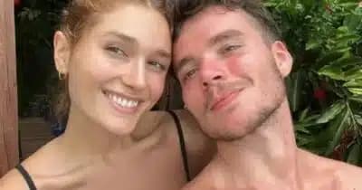 Imagem card com fundo