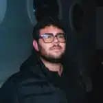 Ross Friedman: Empreendedor que transformou festa em negócio global com US$ 4 milhões