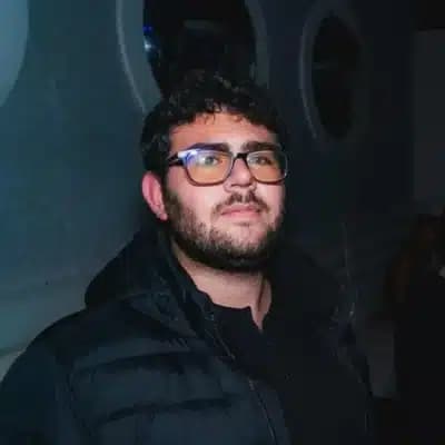 Imagem do post de destaque