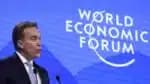 Brende Alerta para Bolhas Financeiras e Risco no Futuro da Economia Global