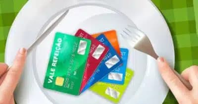 Imagem card com fundo