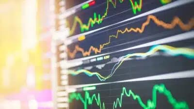 Imagem do post de destaque