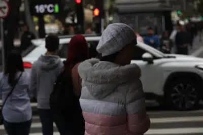 Imagem do post de destaque