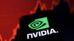 Nvidia Responde a Acusações de Fraude e Revela Relações com Startups!
