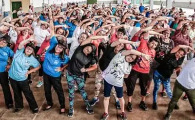 Imagem do post de destaque