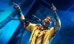 Jimmy Cliff, Ícone do Reggae, Falece aos 81 Anos: Legado Musical e Cinematográfico Perdido