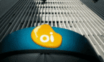Oi: Falência Judicial Decisiva Após Crise de Décadas e Dívidas de R$ 1,7 Bilhão