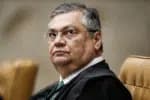 STF analisa disputa do mototáxi em São Paulo: Moraes critica lei estadual