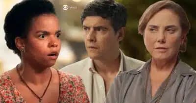 Imagem card com fundo