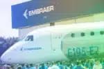 Embraer: Aumento de US$ 215 Milhões e Novos Pedidos Impulsionam Investidores