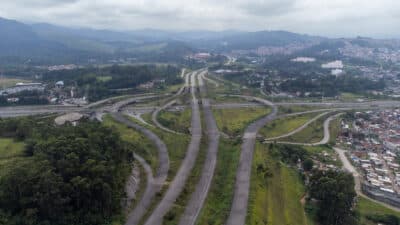 Imagem card com fundo