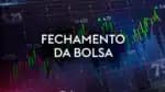 Ibovespa Recupera em Dia de Alta, Influenciado por Expectativas de Juros no Fed