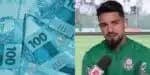 Palmeiras Avalia Proposta Milionária e Futuro de Flaco López em Debate!