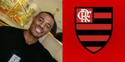 Imagem do post de destaque