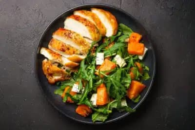 Imagem do post de destaque