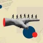 Liderança 3D: Autoconhecimento é a Chave para Liderar com Impacto e Engajamento