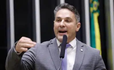 Imagem do post de destaque