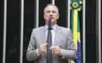 Parlamentares se unem em apoio a Bolsonaro: preocupações com saúde do ex-presidente