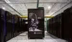 Petrobras doa supercomputadores, mas operação gera custos de R$ 172 mil/mês
