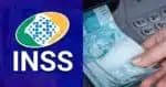 INSS divulga calendário de pagamentos para beneficiários com salário acima de R$ 1.518,00