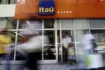 Itaú Unibanco Assumir Liderança no Ranking de Valor da B3 em 2025