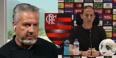 Imagem do post de destaque