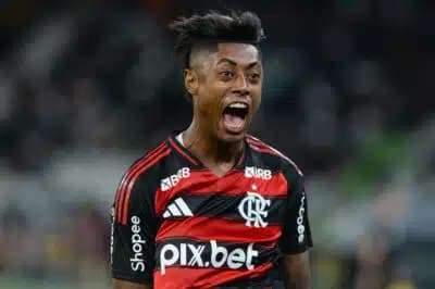 Imagem do post de destaque