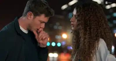 Imagem do post de destaque