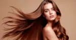 Cabelos Longos e Fortes: 5 Dicas Essenciais para Turbinar seu Crescimento!