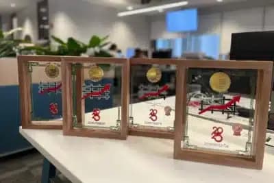 Imagem card com fundo