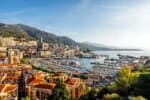 Mônaco Eleito Melhor Destino Europeu pela EBD em Votação Recorde