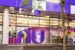 Nubank muda para modelo híbrido de trabalho a partir de 2026: confira!